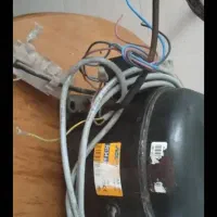 تعمیرات سرویس پکیج شوفاژ  یخچال فریزر|خدمات پیشه و مهارت|شیراز, شهرک سراج‎|دیوار