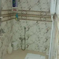 ویلا ساحلی|اجارهٔ کوتاه‌مدت ویلا و باغ|خشکبیجار, |دیوار