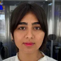 میکاپ حرفه ای با قیمت عالی