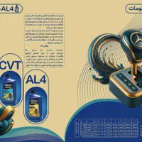 استخدام ویزیتور روغن موتور در نمایندگی|استخدام بازاریابی و فروش|اهواز, شهرک رزمندگان|دیوار