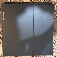 ps4 کپی خور دو دسته در حدنو|کنسول، بازی ویدئویی و آنلاین|قدس, شهر‌قدس|دیوار