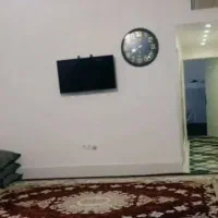 خونه ویلایی شیک در بدر|اجارهٔ خانه و ویلا|تربت جام, اسماعیل آباد|دیوار