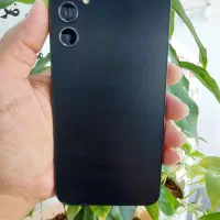 سامسونگ Galaxy A34 با حافظهٔ ۱۲۸
