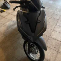 واریو 150cc اصلی