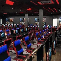 سیستم گیمنت آنلاین اقسا طی (راه اندازی حرفه ای)