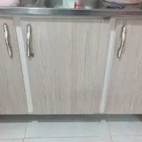 کابینت