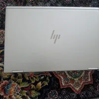 لپ تاپ تاشو|رایانه همراه|خرمشهر, |دیوار