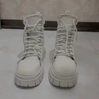 بوت مردانه
