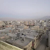 ۱۰۰و۱۱۰متری/دونبش/۸۰۰دستگاه