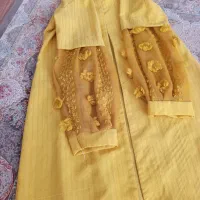 مانتو|لباس|مراغه, |دیوار