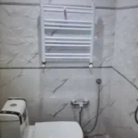 کاشیکار چسب کاشی و سرامیک موزاییک کاری اسلب سنگ|خدمات پیشه و مهارت|سنندج, |دیوار