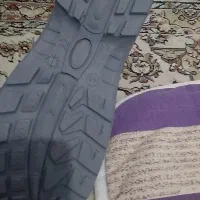 کفش کار و ایمنی و کوهنوردی  لباس کار|کیف، کفش، کمربند|بیرجند, |دیوار