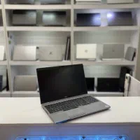 Dell precision 3551 i7H گرافیک مجزا ۴ گیگ کوادرو|رایانه همراه|رشت, دیلمان|دیوار