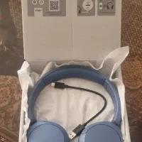 هدفون سونی|لوازم جانبی موبایل و تبلت|شیراز, شهرک مطهری|دیوار