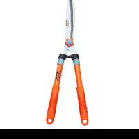 قیچی چمن زنی