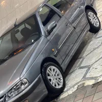 پارس 96 صفر بیرنگ|خودرو سواری و وانت|رشت, پیرکلاچای|دیوار