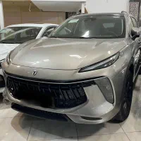 فروش لاماری مدل ۴۰۴
