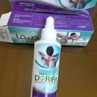 روغن دردهای زانو گردن کمر ماهیچه ها و مفاصل