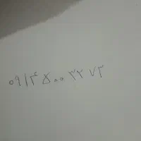 سیم کارت