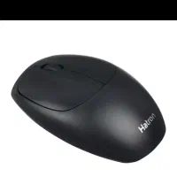 کیبورد و ماوس بی‌سیم هترون مدل HKCW130|قطعات و لوازم جانبی رایانه|کرج, عظیمیه|دیوار