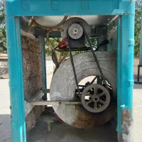 کولر آبی ۳۵۰۰ جنرال|کولر آبی|تهران, زرگنده|دیوار