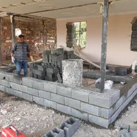 بازسازی و دکوراسیون داخلی تخصصی.طراحی خاص|خدمات پیشه و مهارت|تهران, جردن|دیوار