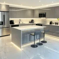 آپارتمان-90-متر-2-خواب-فراز