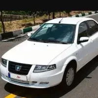 سورن پلاس Xu7p
