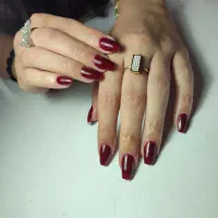 آف ناخن|خدمات آرایشگری و زیبایی|ایلام, |دیوار