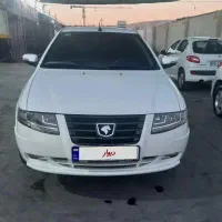 سورن پلاس فول ای اف سونEF7