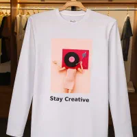 زیبا و خلاقانه