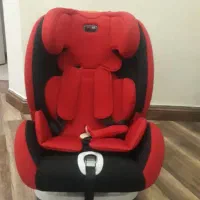 فروش صندلی ماشین