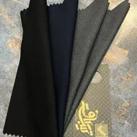 توئیت کش تیک بافت