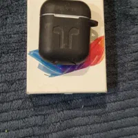 ایرپاد|لوازم جانبی موبایل و تبلت|قم, حنیف نژاد|دیوار