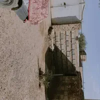 خانه‌۲۱۳متری‌۷۰مترزیربنادرنصرت‌ابادخاش‌تابلو‌نصرت‌|فروش خانه و ویلا|خاش, |دیوار