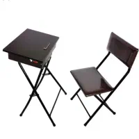 میز نماز تخفیف روز مادر