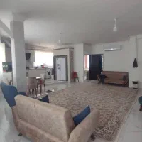 فروش واحد آپارتمان فول امکانات کنگاور،متری 35