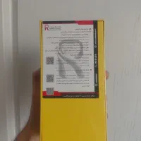 poco m7 pro 512 آکبند نو|موبایل|مشهد, شهید بهشتی|دیوار