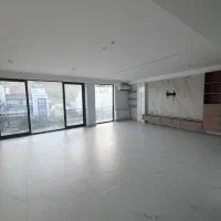 اپارتمان۱۸۰متری/سه خواب/شخصی ساز/قدوسی غربی|اجارهٔ آپارتمان|شیراز, قدوسی غربی|دیوار