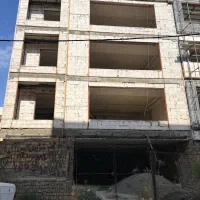 ملاصدرا اصلی ۱۸۰ متر نوساز صفر