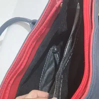 کیف برند تام تیلور|کیف، کفش، کمربند|شهرضا, |دیوار