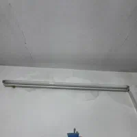 مهتابی کامل|لامپ و چراغ|ساوه, |دیوار