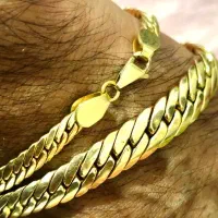 گردنبند|جواهرات|دوگنبدان, |دیوار