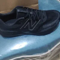 کفش طبی سایز بزرگ