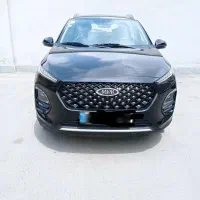 ایکس ۲۲x پرو مشکی