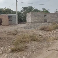 زمین مسکونی|فروش زمین و ملک کلنگی|احمدی, |دیوار