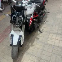 بنلی۳۰۰نیو مدل۱۴۰۰