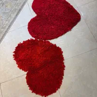 پادری
