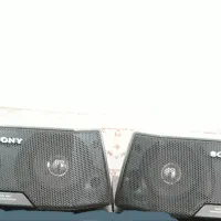 باند‌‌سوراند‌سونی