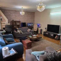 آپارتمان-97-متری-یک-خوابه-بر-ستارخان